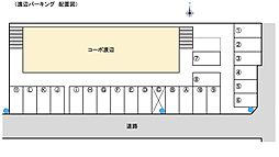 渡辺パーキング