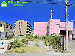 JR東海道本線 沼津駅 バス11分 西島北口下車 徒歩1分