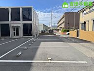 静岡県沼津市西間門566：物件画像／有限会社吉田不動産