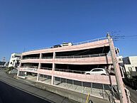 静岡県沼津市市場町13-14：物件画像／有限会社吉田不動産