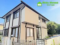 静岡県沼津市原2030-33：物件画像