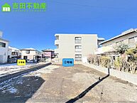 静岡県沼津市本郷町8-12：物件画像
