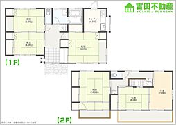 伊豆箱根鉄道駿豆線 三島二日町駅 徒歩17分