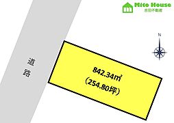 売土地 沼津市原