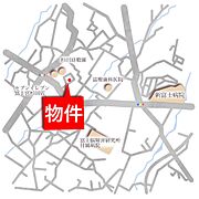 お問合せは055-955-6180【有限会社ファミリエ】まで！