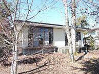 静岡県駿東郡小山町用沢1205-31：物件画像／株式会社スイートホーム