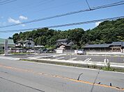 小山町立すがぬまこども園まで602ｍ