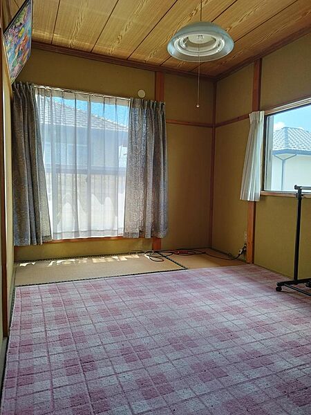 を拡大表示