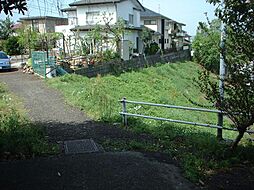 JR東海道本線 三島駅 徒歩35分