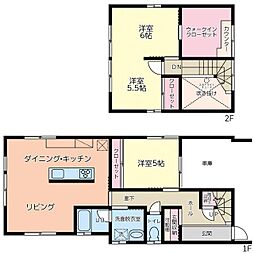静岡県焼津市栄町5丁目4-15