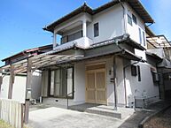静岡県焼津市田尻北：物件画像