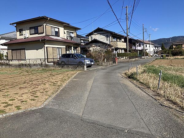 その他を拡大表示