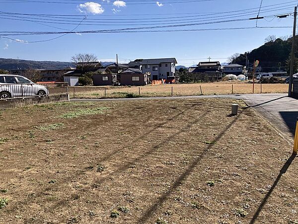 その他を拡大表示