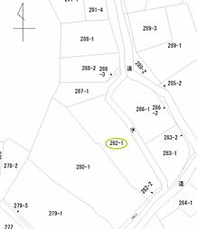 伊豆箱根鉄道駿豆線 三島二日町駅 徒歩28分
