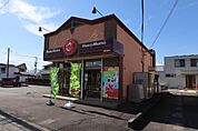 ほっともっと御殿場南店まで300m（徒歩5分）