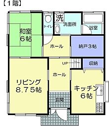 JR御殿場線 南御殿場駅 徒歩11分