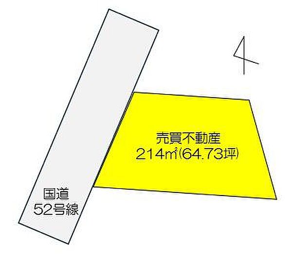 を拡大表示