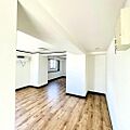 リビング/ダイ...