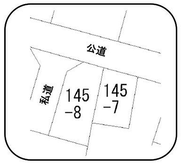 を拡大表示