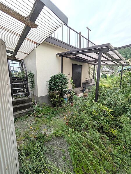 その他を拡大表示