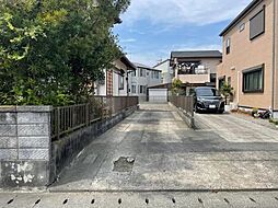 JR東海道本線 西焼津駅 3.1km