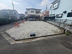 静岡県静岡市清水区八坂西町
