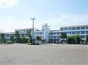 青島小…約1200ｍ徒歩約15分