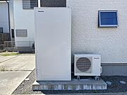 港小学校まで徒歩18分