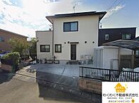 静岡県焼津市宗高：物件画像