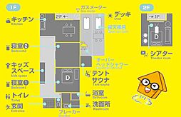 静岡県伊東市富戸