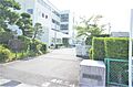 大富小...徒...
