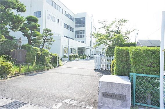 大富小...徒...