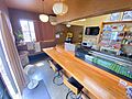 1階店舗