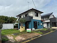 静岡県掛川市本郷828-3：物件画像