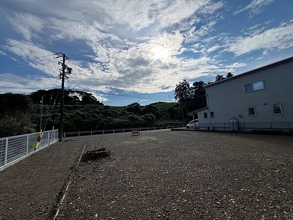 その他を拡大表示