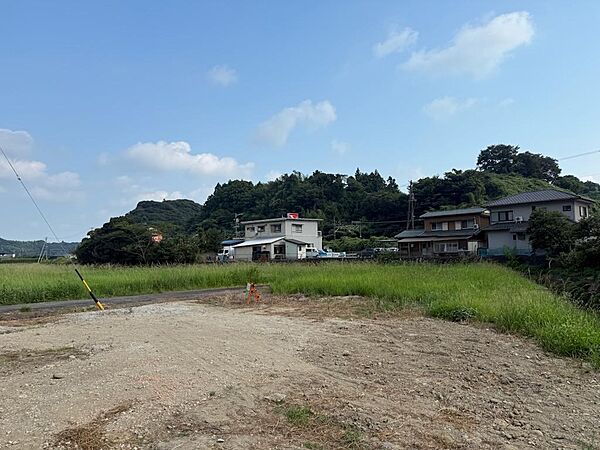 その他を拡大表示