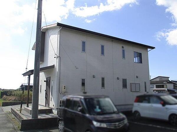 を拡大表示