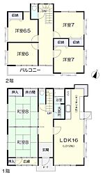 静岡県掛川市富部