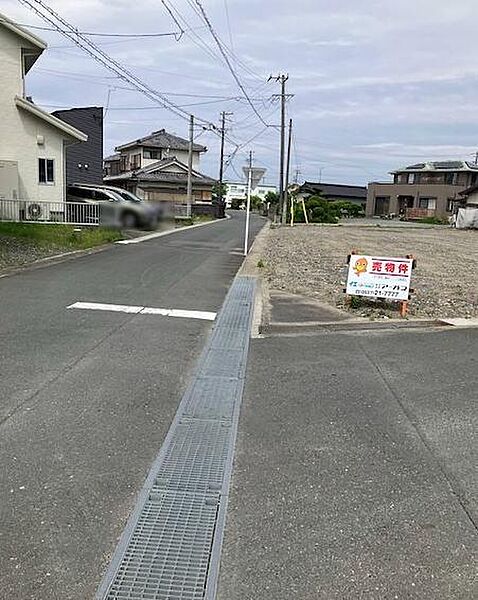 を拡大表示