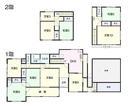 静岡県掛川市子隣