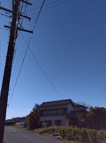 を拡大表示