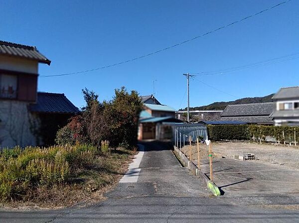 を拡大表示