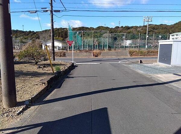 その他を拡大表示