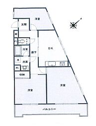 JR東海道本線 静岡駅 徒歩12分