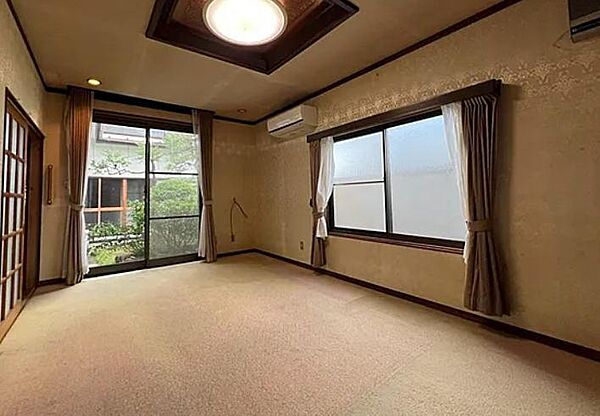を拡大表示