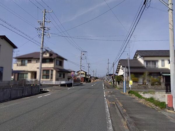 その他を拡大表示