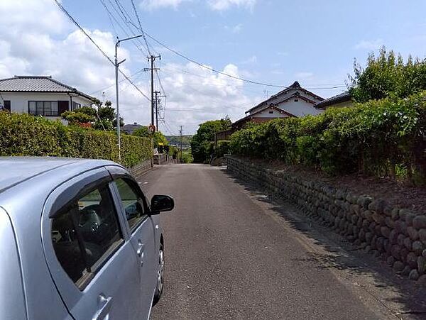 を拡大表示