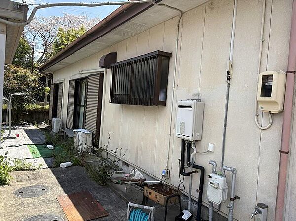 その他を拡大表示