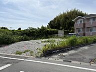 静岡県菊川市本所：物件画像