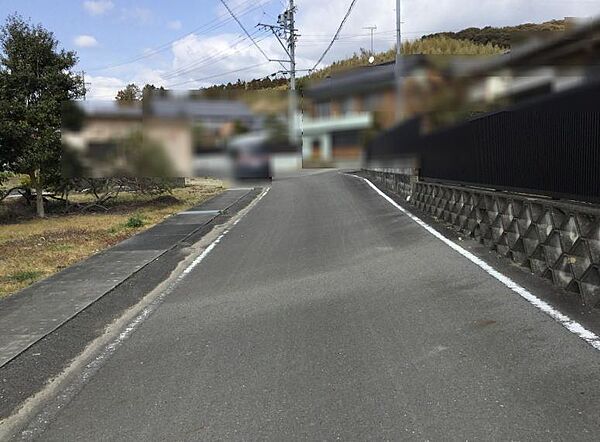 を拡大表示